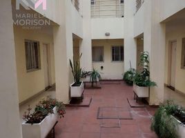 2 chambre Appartement for sale in Escobar, Buenos Aires, Escobar