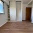 1 chambre Appartement for sale in Federal Capital, Buenos Aires, Federal Capital