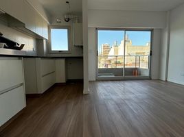 1 chambre Appartement for sale in Federal Capital, Buenos Aires, Federal Capital