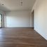 1 chambre Appartement for sale in Federal Capital, Buenos Aires, Federal Capital