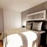 1 Habitación Apartamento en venta en Santa Fe, Rosario, Santa Fe
