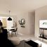 1 Habitación Apartamento en venta en Santa Fe, Rosario, Santa Fe