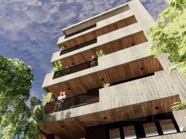 1 Habitación Apartamento en venta en Santa Fe, Rosario, Santa Fe