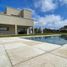 3 Bedroom Villa for sale in Pilar, Buenos Aires, Pilar