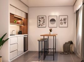 Studio Apartment for sale in Federal Capital, Buenos Aires, Federal Capital