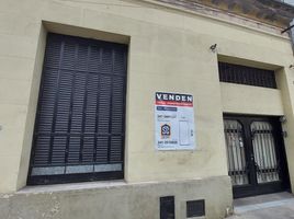  Terreno (Parcela) en venta en Rosario, Santa Fe, Rosario