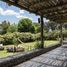 4 Bedroom Villa for sale in Pilar, Buenos Aires, Pilar