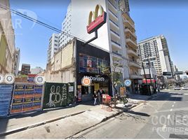  Land for sale in Federal Capital, Buenos Aires, Federal Capital