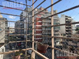 3 Schlafzimmer Appartement zu verkaufen in Federal Capital, Buenos Aires, Federal Capital