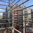 3 Habitación Departamento en venta en Capital Federal, Buenos Aires, Capital Federal