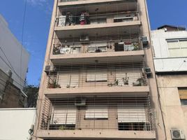 3 Habitación Departamento en venta en Capital Federal, Buenos Aires, Capital Federal