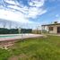 2 chambre Villa for sale in Santa Fe, Rosario, Santa Fe