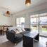 2 Bedroom Villa for sale in Rosario, Santa Fe, Rosario, Santa Fe