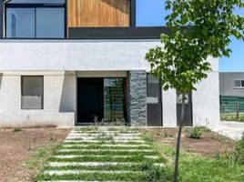 3 Schlafzimmer Villa zu verkaufen in Escobar, Buenos Aires, Escobar