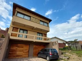 2 chambre Villa for sale in Villa Gesell, Buenos Aires, Villa Gesell