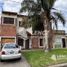 4 Schlafzimmer Villa zu verkaufen in Quilmes, Buenos Aires, Quilmes
