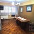 3 Bedroom Apartment for sale in La Plata, Buenos Aires, La Plata