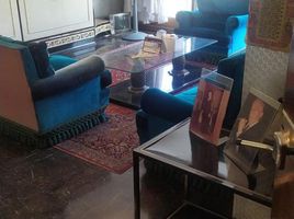 3 Habitación Apartamento en venta en Buenos Aires, Capital Federal, Buenos Aires