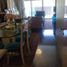 3 Habitación Apartamento en venta en Buenos Aires, Capital Federal, Buenos Aires