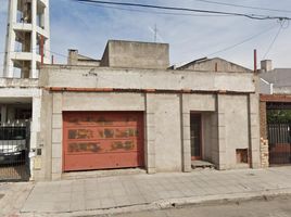  Land for sale in Federal Capital, Buenos Aires, Federal Capital