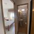 1 chambre Appartement for sale in La Costa, Buenos Aires, La Costa