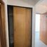 1 chambre Appartement for sale in La Costa, Buenos Aires, La Costa