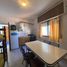 1 chambre Appartement for sale in La Costa, Buenos Aires, La Costa