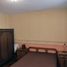 1 Habitación Apartamento en venta en Santa Fe, Rosario, Santa Fe