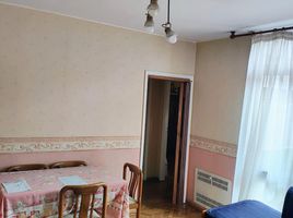 1 Habitación Apartamento en venta en Santa Fe, Rosario, Santa Fe