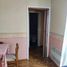 1 Habitación Apartamento en venta en Santa Fe, Rosario, Santa Fe