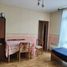 1 Habitación Apartamento en venta en Santa Fe, Rosario, Santa Fe
