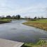  Terreno (Parcela) en venta en Caleu Caleu, La Pampa, Caleu Caleu