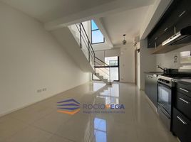 2 Bedroom Apartment for sale in La Matanza, Buenos Aires, La Matanza