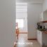 1 chambre Appartement for sale in Pinamar, Buenos Aires, Pinamar