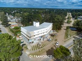 1 chambre Appartement for sale in Pinamar, Buenos Aires, Pinamar