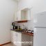 1 chambre Appartement for sale in Pinamar, Buenos Aires, Pinamar