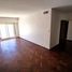 3 Schlafzimmer Wohnung zu verkaufen in Rosario, Santa Fe, Rosario