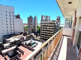 3 Schlafzimmer Wohnung zu verkaufen in Rosario, Santa Fe, Rosario