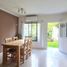 Condominium 2 chambre à vendre à Vicente Lopez, Buenos Aires, Vicente Lopez