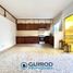 5 Schlafzimmer Haus zu verkaufen in Federal Capital, Buenos Aires, Federal Capital