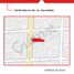  Land for sale in Congressional Plaza, Federal Capital, Federal Capital