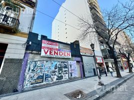  Terreno (Parcela) en venta en Capital Federal, Buenos Aires, Capital Federal