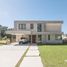 4 Bedroom House for sale in Rosario, Santa Fe, Rosario, Santa Fe