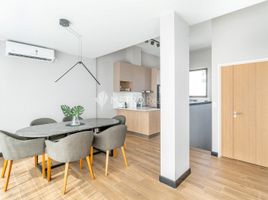 3 Schlafzimmer Appartement zu verkaufen in Federal Capital, Buenos Aires, Federal Capital, Buenos Aires, Argentinien