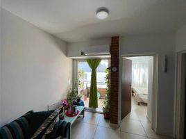 1 chambre Condominium for sale in Capital, Salta, Capital