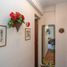2 Schlafzimmer Appartement zu verkaufen in Federal Capital, Buenos Aires, Federal Capital