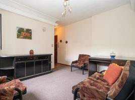 2 Schlafzimmer Appartement zu verkaufen in Federal Capital, Buenos Aires, Federal Capital