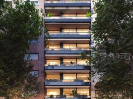 Studio Apartment for sale in Federal Capital, Buenos Aires, Federal Capital