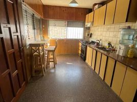 1 Bedroom Apartment for sale in Avellaneda, Buenos Aires, Avellaneda