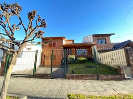 4 Schlafzimmer Haus zu verkaufen in Moron, Buenos Aires, Moron, Buenos Aires